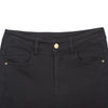 Black Slim Jeans - SHIMENG