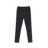 Black Slim Jeans - SHIMENG