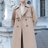 Special Trench Coats