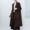 Overcoats