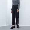 Outer Space High Waist Wide Leg Pants - SHIMENG