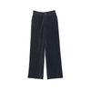 Outer Space High Waist Wide Leg Pants - SHIMENG