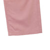 Pink Wide Leg High Waist Pants - SHIMENG